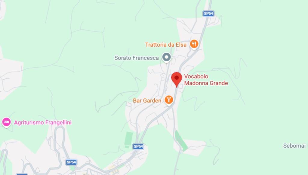 immagine annuncio 7 di 11