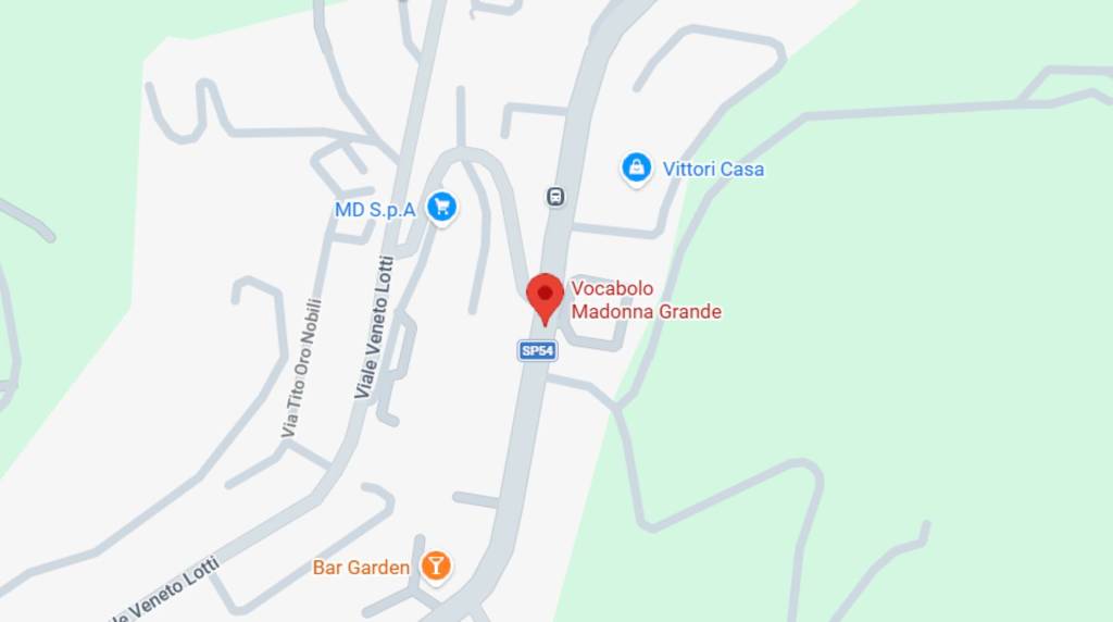 immagine annuncio 9 di 11