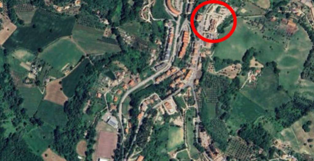 immagine annuncio 8 di 11