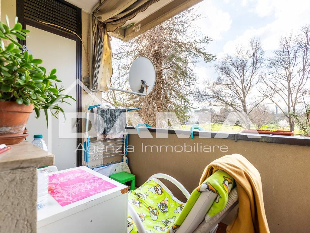 immagine annuncio 6 di 15