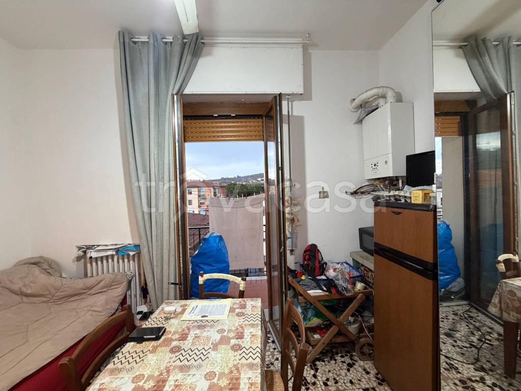 immagine annuncio 1 di 9