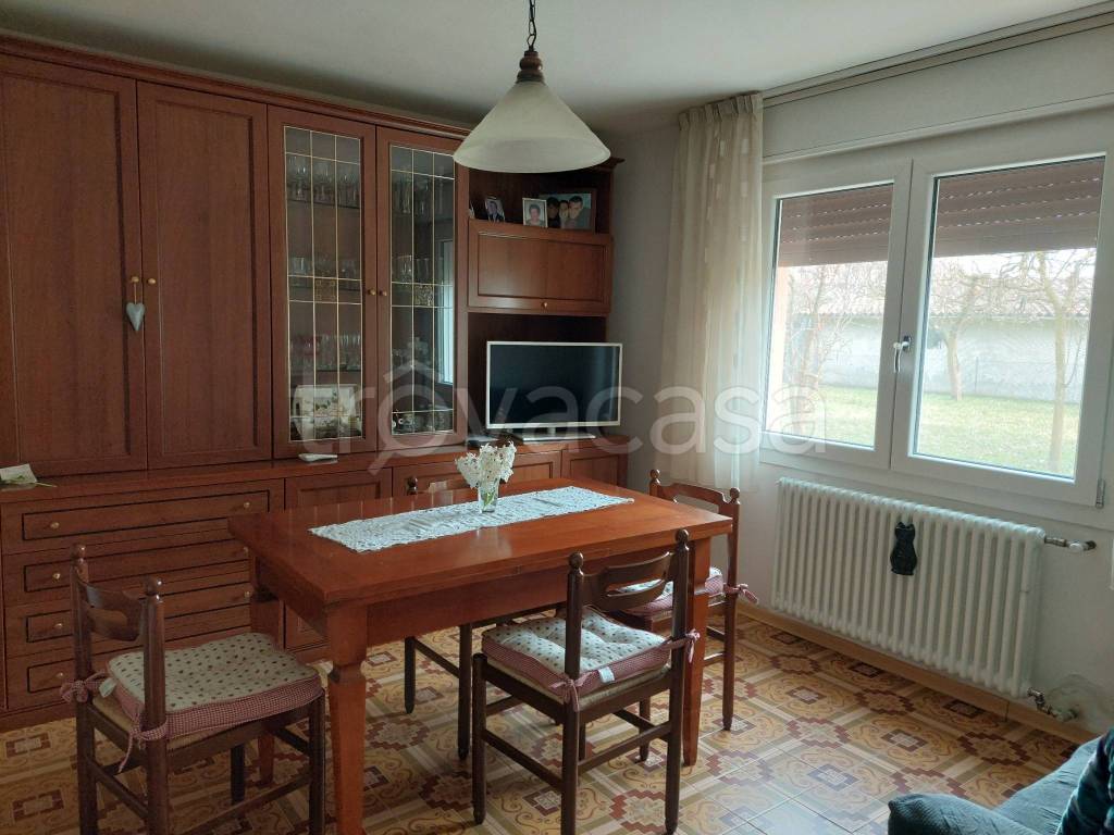 immagine annuncio 6 di 7