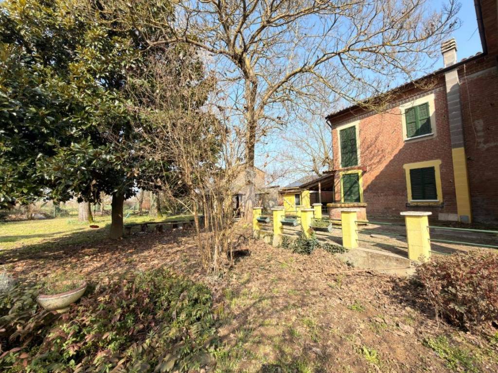 immagine annuncio 1 di 15