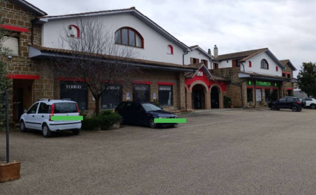 immagine annuncio 2 di 11