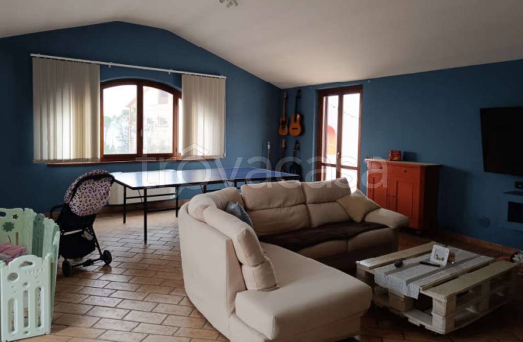 immagine annuncio 3 di 11