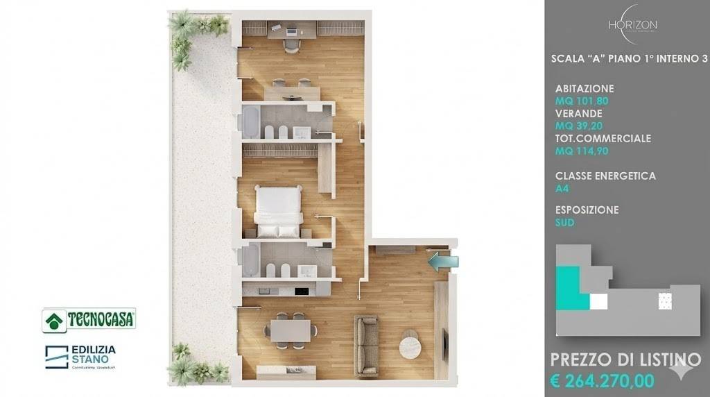 immagine annuncio 3 di 4