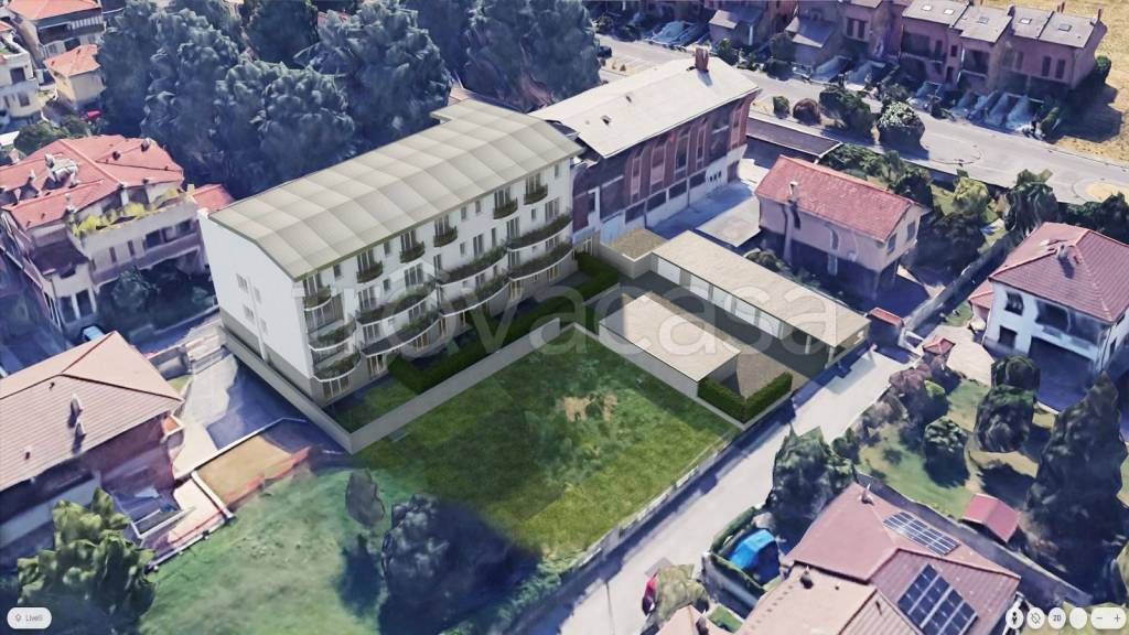 immagine annuncio 2 di 15