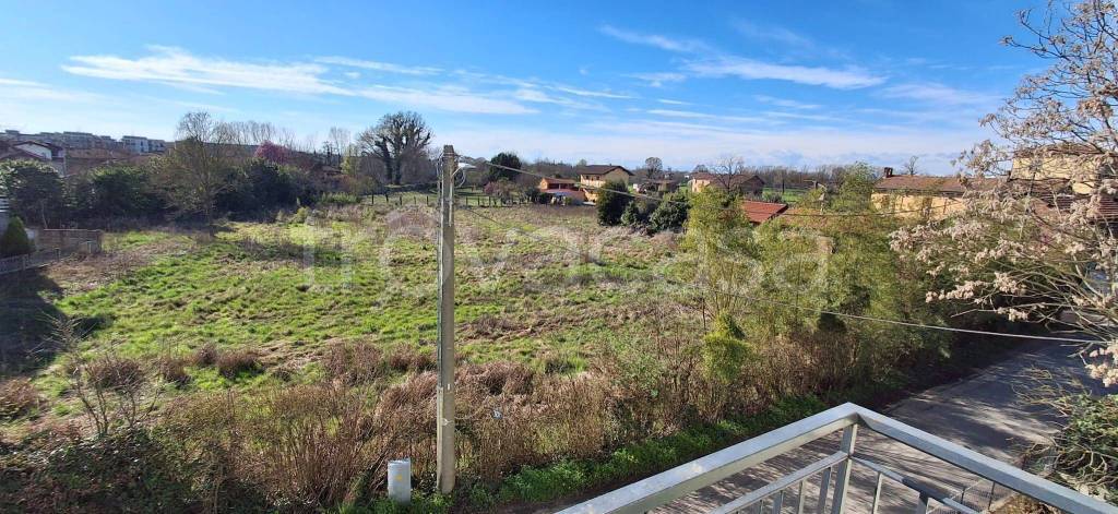 immagine annuncio 7 di 14