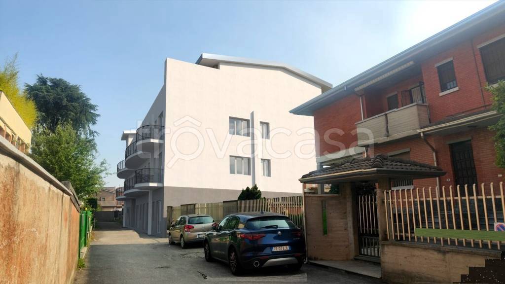 immagine annuncio 14 di 15