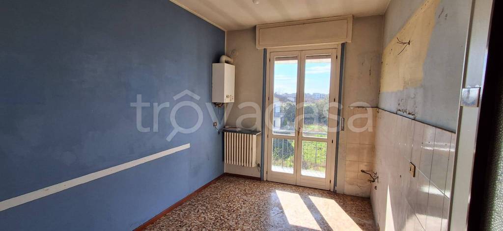 immagine annuncio 2 di 14