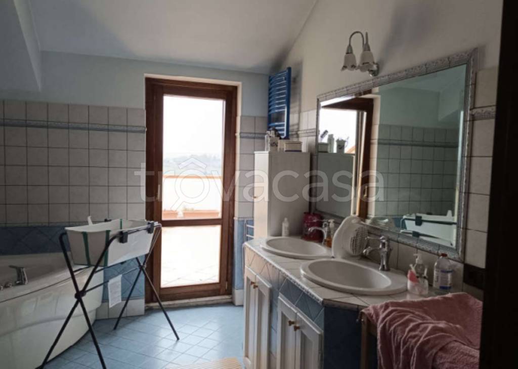 immagine annuncio 6 di 11