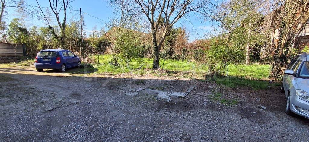 immagine annuncio 11 di 14