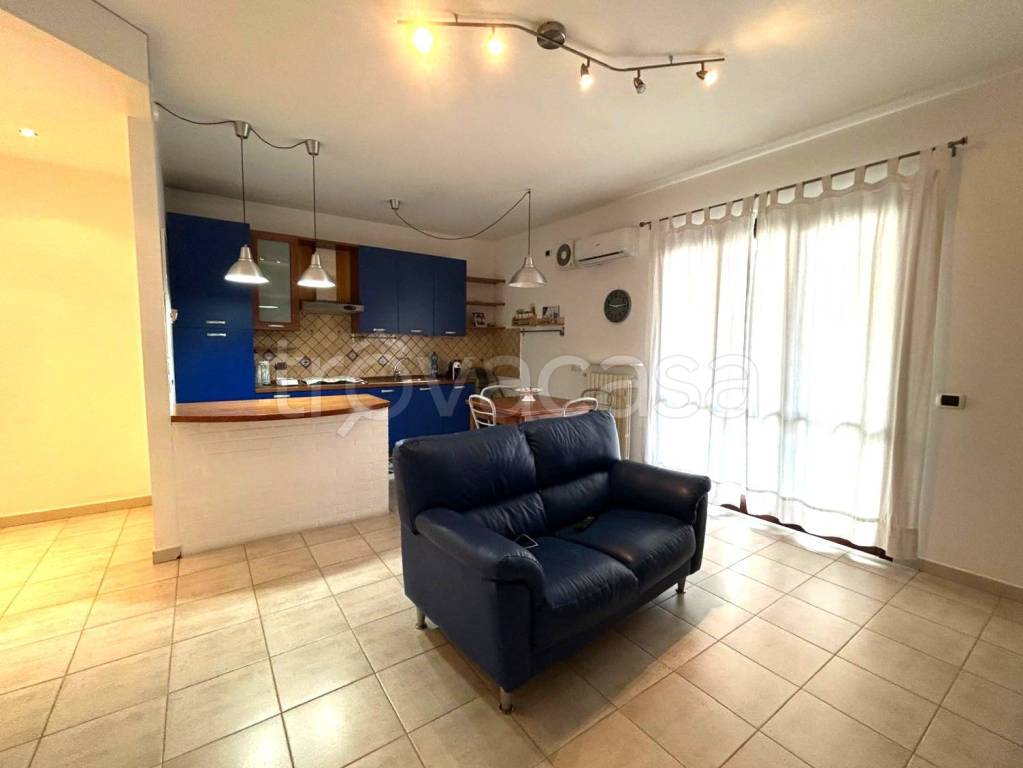 immagine annuncio 1 di 12