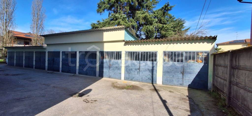 immagine annuncio 12 di 14