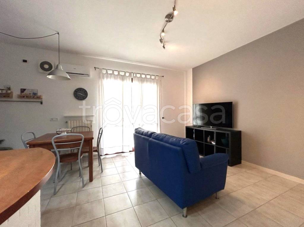 immagine annuncio 2 di 12