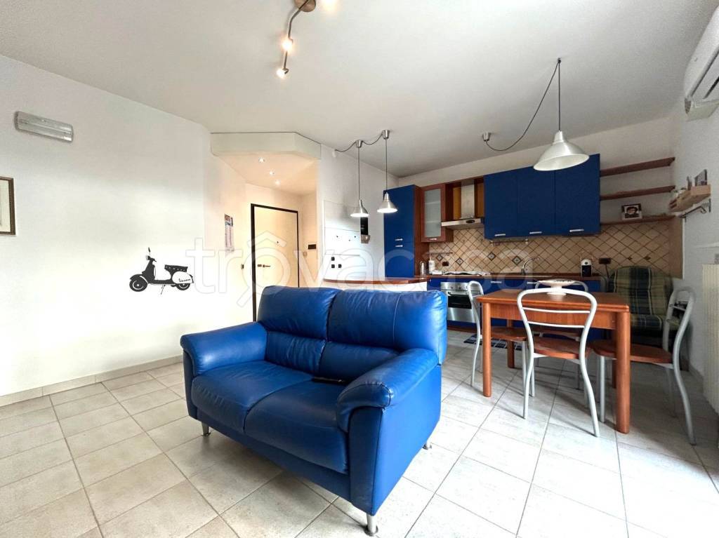 immagine annuncio 3 di 12