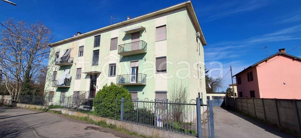 immagine annuncio 13 di 14