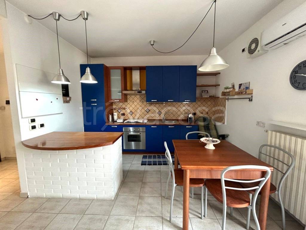 immagine annuncio 4 di 12