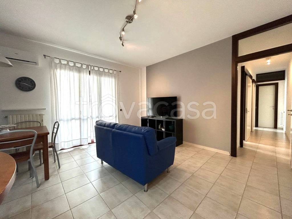 immagine annuncio 5 di 12