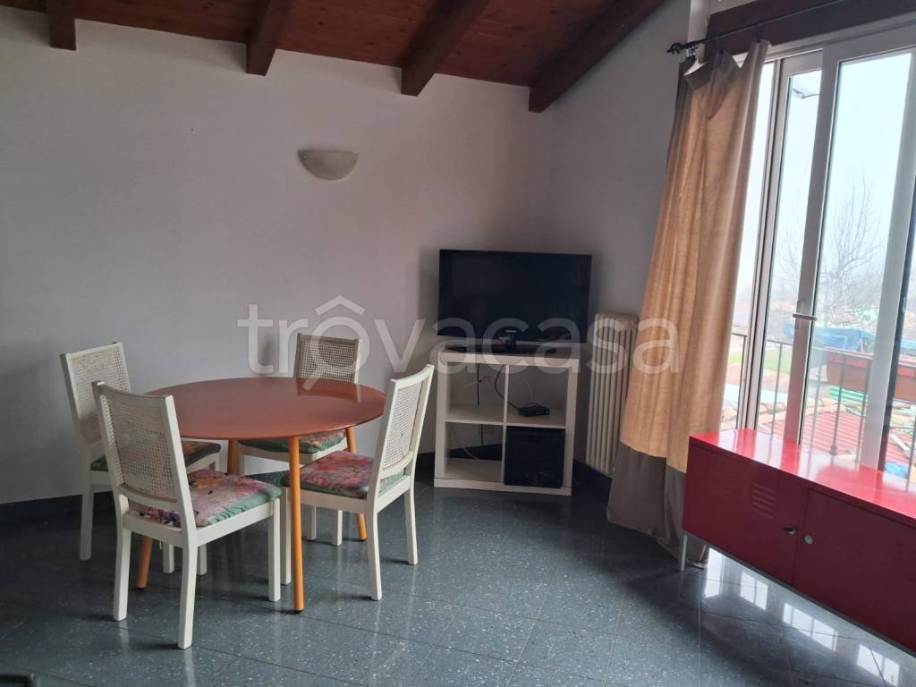 immagine annuncio 1 di 9