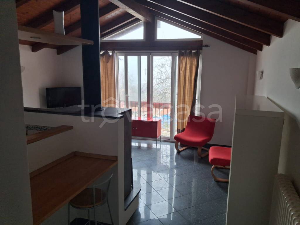 immagine annuncio 2 di 9