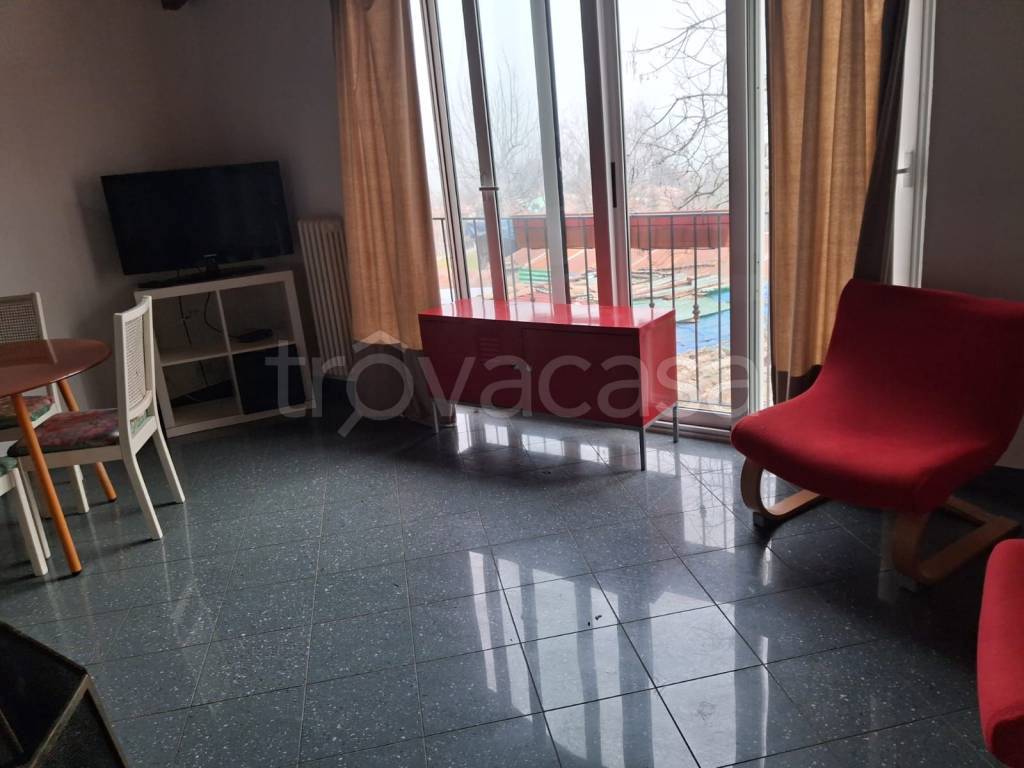 immagine annuncio 3 di 9