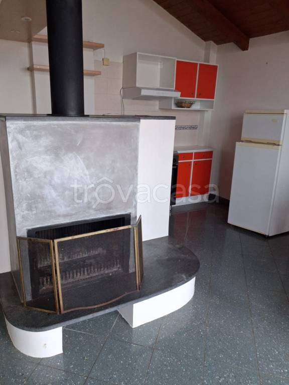 immagine annuncio 4 di 9