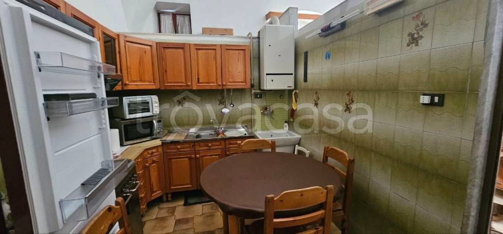 immagine annuncio 3 di 9