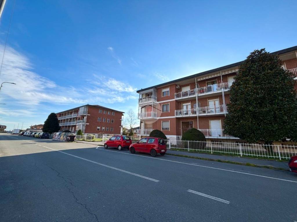 immagine annuncio 1 di 14