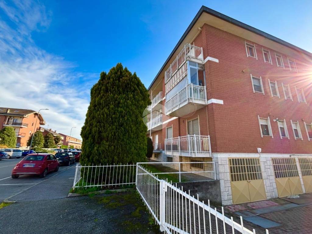 immagine annuncio 2 di 14