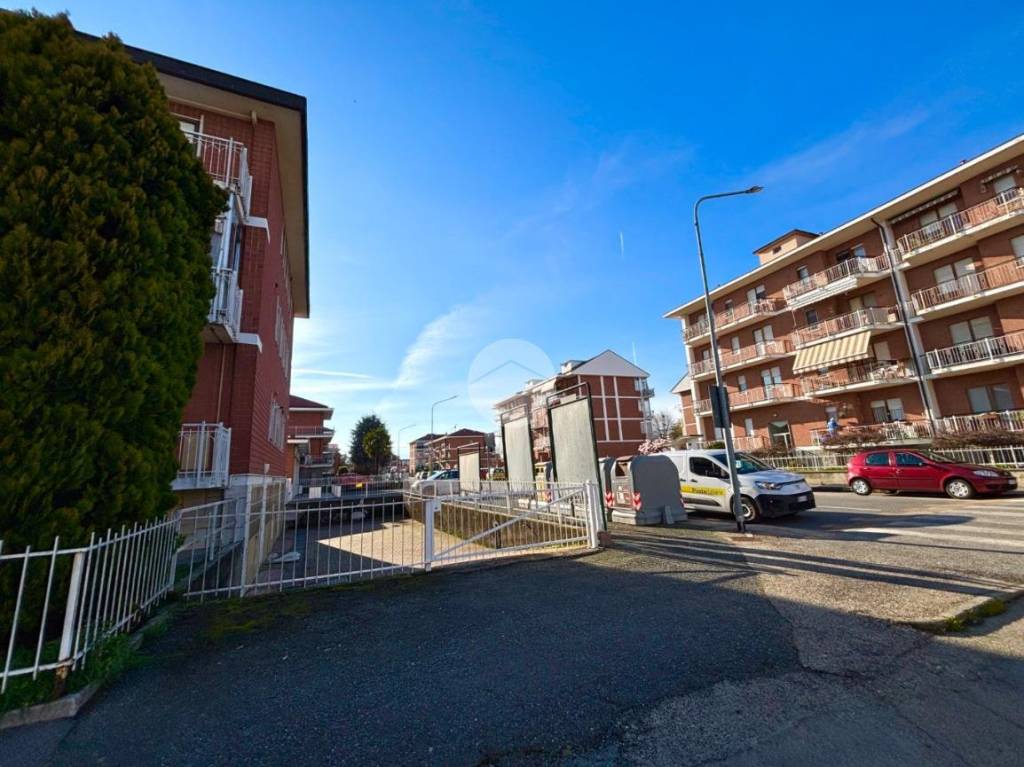 immagine annuncio 3 di 14