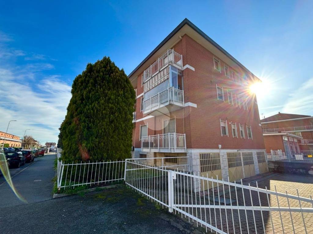 immagine annuncio 4 di 14