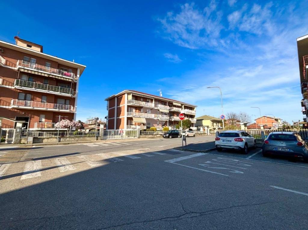 immagine annuncio 5 di 14