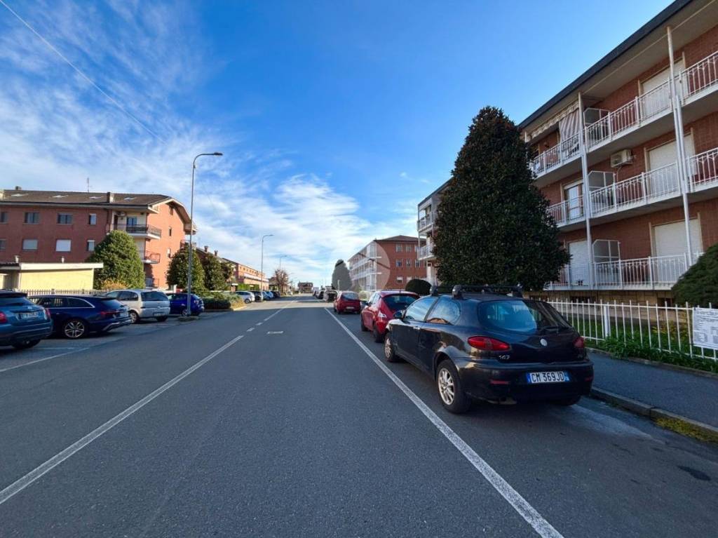 immagine annuncio 6 di 14