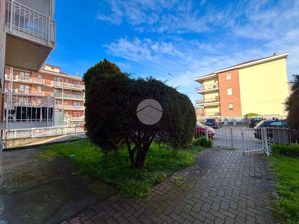 immagine annuncio 7 di 14