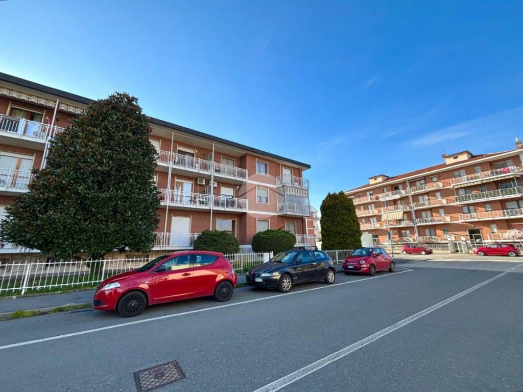 immagine annuncio 8 di 14