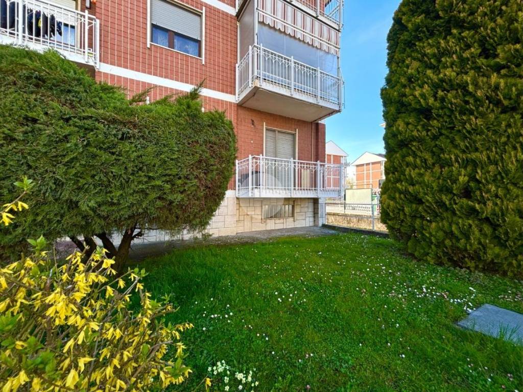 immagine annuncio 10 di 14