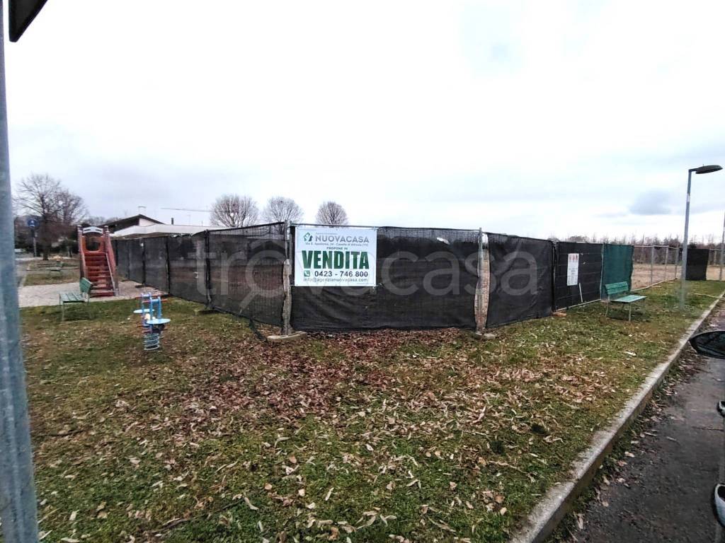 immagine annuncio 7 di 9