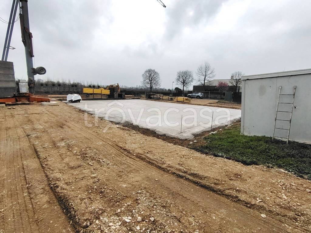 immagine annuncio 2 di 9