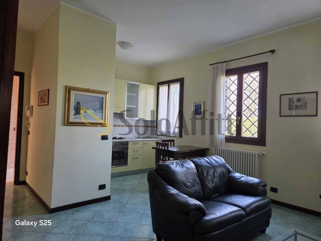 immagine annuncio 8 di 12