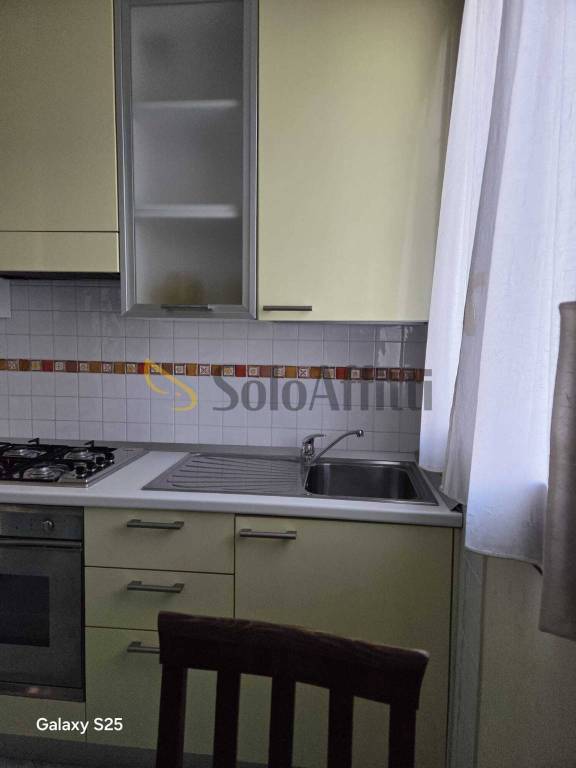 immagine annuncio 9 di 12