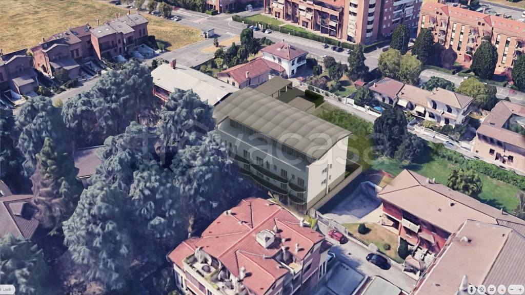 immagine annuncio 14 di 15