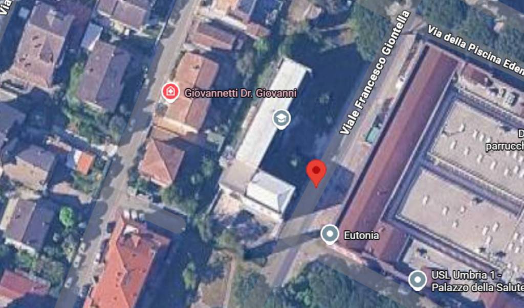 immagine annuncio 7 di 10