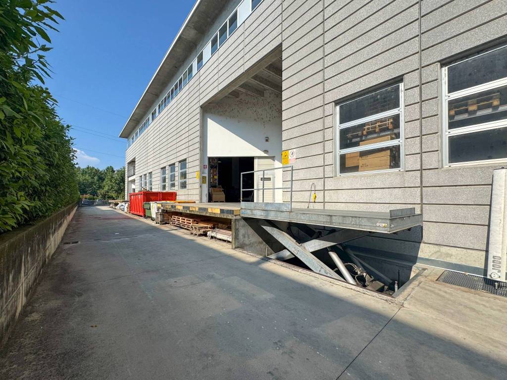 immagine annuncio 1 di 15