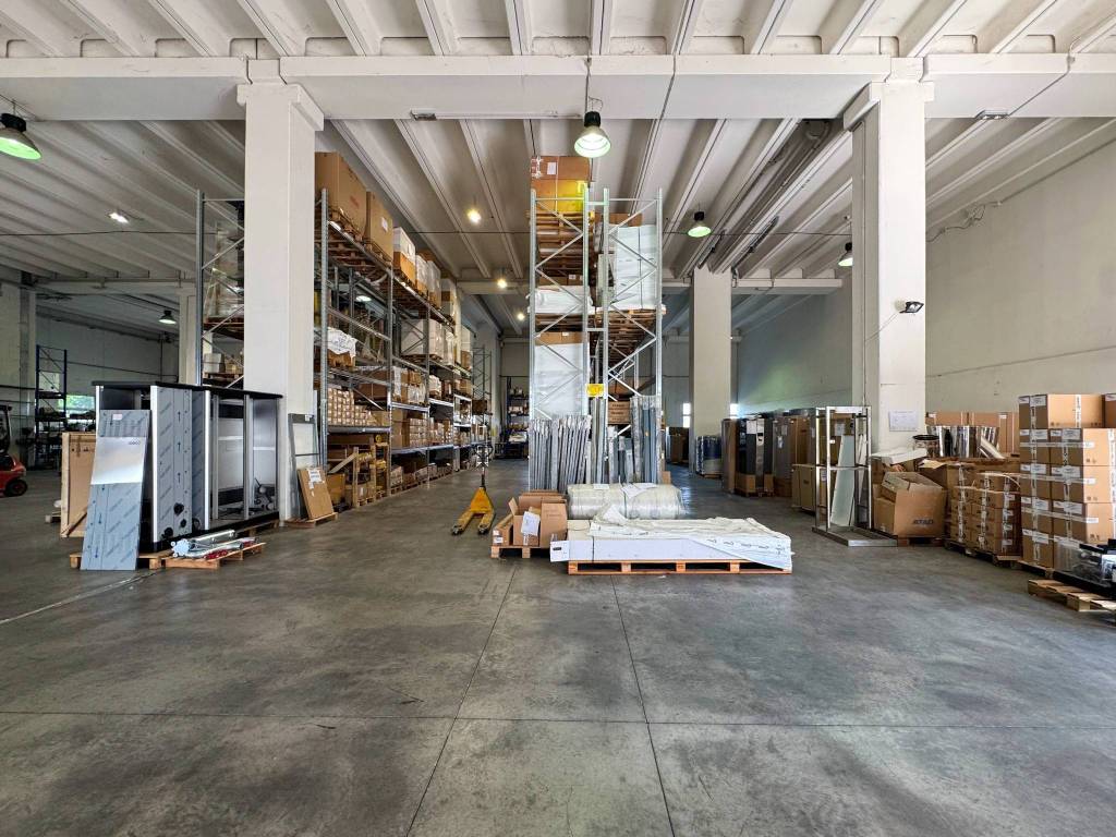 immagine annuncio 3 di 15