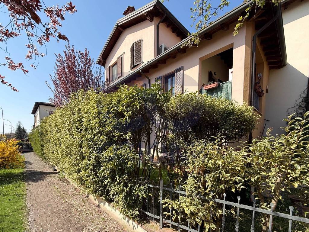 immagine annuncio 1 di 15