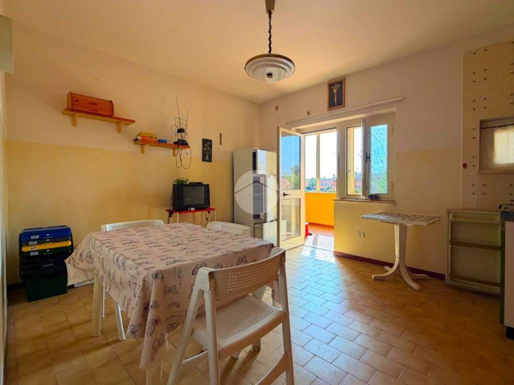 immagine annuncio 2 di 13