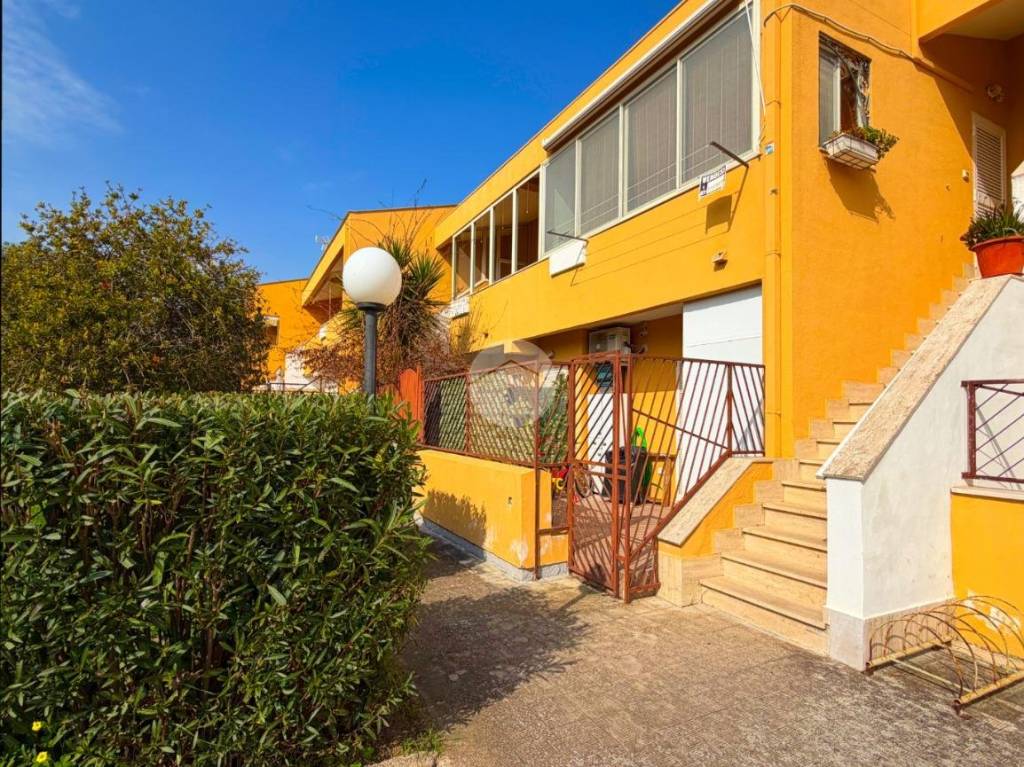 immagine annuncio 11 di 13