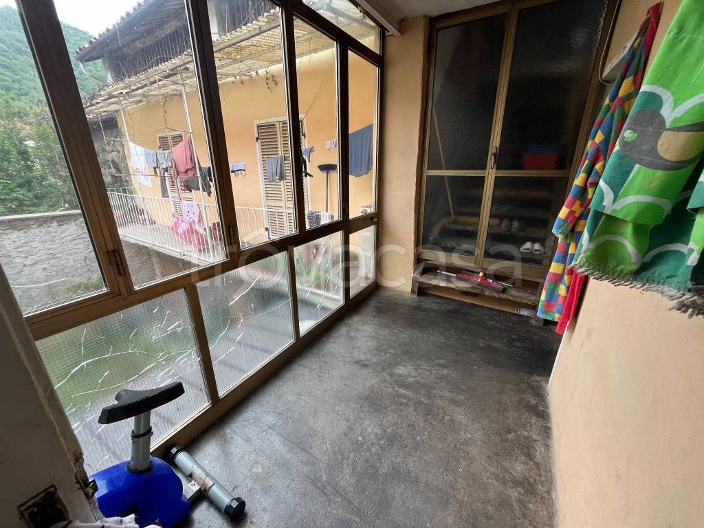 immagine annuncio 9 di 13