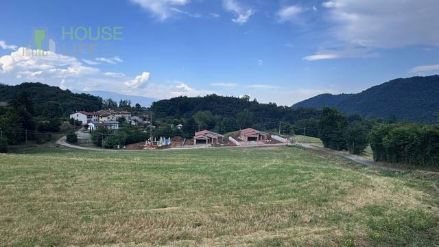 immagine annuncio 5 di 9